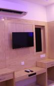 Туры в отель Hotel Prince Palace DX by check in room Туры в отель Hotel Prince Palace DX by check in room