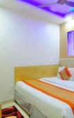 Туры в отель Hotel Prince Palace DX by check in room Туры в отель Hotel Prince Palace DX by check in room