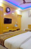 Туры в отель Hotel Prince Palace DX by check in room Туры в отель Hotel Prince Palace DX by check in room