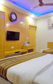 Туры в отель Hotel Prince Palace DX by check in room Туры в отель Hotel Prince Palace DX by check in room