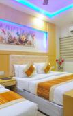 Туры в отель Hotel Prince Palace DX by check in room Туры в отель Hotel Prince Palace DX by check in room
