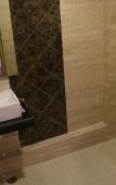 Туры в отель Hotel Prince Palace DX by check in room Туры в отель Hotel Prince Palace DX by check in room