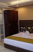 Туры в отель Hotel Winsar Park Туры в отель Hotel Winsar Park