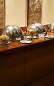 Туры в отель Hotel Winsar Park Туры в отель Hotel Winsar Park