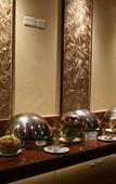 Туры в отель Hotel Winsar Park Туры в отель Hotel Winsar Park