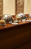 Туры в отель Hotel Winsar Park Туры в отель Hotel Winsar Park