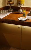 Туры в отель Hotel Winsar Park Туры в отель Hotel Winsar Park