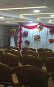 Туры в отель Hotel Winsar Park Туры в отель Hotel Winsar Park
