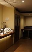 Туры в отель Hotel Winsar Park Туры в отель Hotel Winsar Park