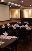 Туры в отель Hotel Winsar Park Туры в отель Hotel Winsar Park
