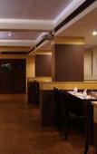 Туры в отель Hotel Winsar Park Туры в отель Hotel Winsar Park