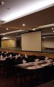 Туры в отель Hotel Winsar Park Туры в отель Hotel Winsar Park
