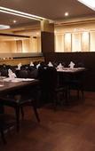 Туры в отель Hotel Winsar Park Туры в отель Hotel Winsar Park