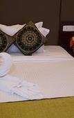 Туры в отель Hotel Winsar Park Туры в отель Hotel Winsar Park