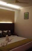 Туры в отель Hotel Winsar Park Туры в отель Hotel Winsar Park