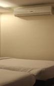 Туры в отель Hotel Winsar Park Туры в отель Hotel Winsar Park