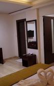 Туры в отель Hotel Winsar Park Туры в отель Hotel Winsar Park