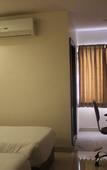 Туры в отель Hotel Winsar Park Туры в отель Hotel Winsar Park