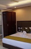 Туры в отель Hotel Winsar Park Туры в отель Hotel Winsar Park