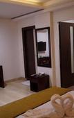 Туры в отель Hotel Winsar Park Туры в отель Hotel Winsar Park