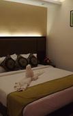 Туры в отель Hotel Winsar Park Туры в отель Hotel Winsar Park