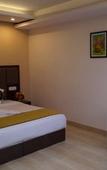 Туры в отель Hotel Winsar Park Туры в отель Hotel Winsar Park
