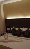 Туры в отель Hotel Winsar Park Туры в отель Hotel Winsar Park