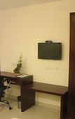 Туры в отель Hotel Winsar Park Туры в отель Hotel Winsar Park