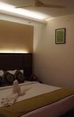 Туры в отель Hotel Winsar Park Туры в отель Hotel Winsar Park