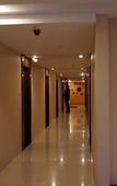 Туры в отель Hotel Winsar Park Туры в отель Hotel Winsar Park