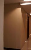 Туры в отель Hotel Winsar Park Туры в отель Hotel Winsar Park