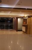 Туры в отель Hotel Winsar Park Туры в отель Hotel Winsar Park