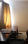 Туры в отель Hotel Winsar Park Туры в отель Hotel Winsar Park