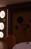 Туры в отель Hotel Winsar Park Туры в отель Hotel Winsar Park