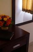 Туры в отель Hotel Winsar Park Туры в отель Hotel Winsar Park