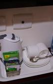 Туры в отель Hotel Winsar Park Туры в отель Hotel Winsar Park