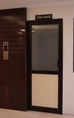 Туры в отель Hotel Winsar Park Туры в отель Hotel Winsar Park