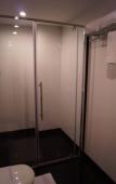 Туры в отель Hotel Winsar Park Туры в отель Hotel Winsar Park