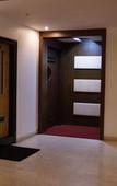 Туры в отель Hotel Winsar Park Туры в отель Hotel Winsar Park