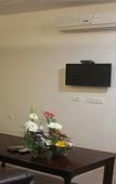 Туры в отель Hotel Winsar Park Туры в отель Hotel Winsar Park