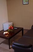 Туры в отель Hotel Winsar Park Туры в отель Hotel Winsar Park