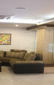 Туры в отель Hotel Winsar Park Туры в отель Hotel Winsar Park