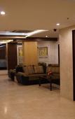 Туры в отель Hotel Winsar Park Туры в отель Hotel Winsar Park