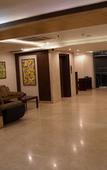 Туры в отель Hotel Winsar Park Туры в отель Hotel Winsar Park