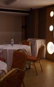 Туры в отель Hotel Winsar Park Туры в отель Hotel Winsar Park
