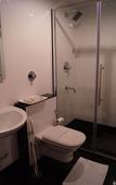 Туры в отель Hotel Winsar Park Туры в отель Hotel Winsar Park