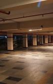 Туры в отель Hotel Winsar Park Туры в отель Hotel Winsar Park