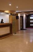 Туры в отель Hotel Winsar Park Туры в отель Hotel Winsar Park