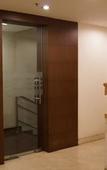 Туры в отель Hotel Winsar Park Туры в отель Hotel Winsar Park