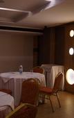 Туры в отель Hotel Winsar Park Туры в отель Hotel Winsar Park